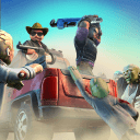 致命护卫队游戏下载-Deadly Convoy(致命护卫队)v0.9.10 最新版
