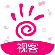 视客眼镜网app v4.7.6 最新版 视客眼镜网app v4.7.6 最新版
