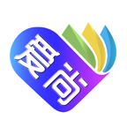 爱尚阅读app下载-爱尚阅读appv1.0.2.2019092402 安卓版
