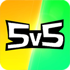 野外冲击战5v5免广告下载安装-野外冲击战5v5v1.2.3 最新版