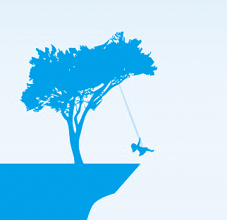 无名音乐2.1 安卓版