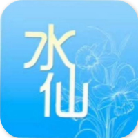水仙短视频赚钱app下载-水仙短视频v1.0.1 安卓版