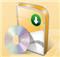 Database Master(数据库管理软件) v5.2.51.18513 官方绿色版 Database Master(数据库管理软件) v5.2.51.18513 官方绿色版