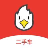 卓木鸟二手车app v1.0.5 安卓版