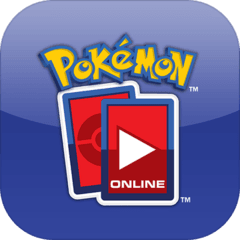 精灵宝可梦TCG Online国际服下载-Pokémon Trading Card Game Online国际服下载v2.93.0 安卓版