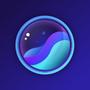 混沌预测 v1.8.5 安卓版