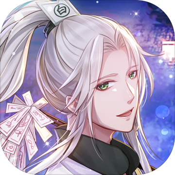 梦浮灯游戏体验服下载-梦浮灯测试服v1.3.1 安卓版