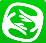 友店商户版ios版-友店商户版苹果版(暂未上线)v5.0 iPhone版