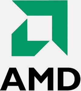 amd app sdk官网下载-amd app sdk下载v3.0 中文版
