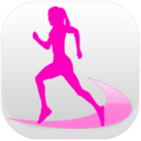 乐动计步app小猪-乐动计步v2.0.2 安卓版