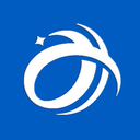 航信达商旅手机版-航信达商旅appv1.0.003 安卓版