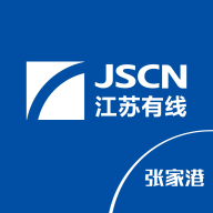 港城云媒体app下载-港城云媒体v1.1 安卓版