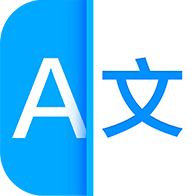 讯飞翻译安卓版下载-讯飞翻译appv1.0.0005 官方版