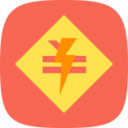 快享金贷款软件下载-快享金app手机版v1.00.01 安卓版