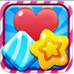 全民消糖果app红包雨下载-全民消糖果appv1.0.7 赚钱版