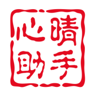 心晴助手app下载-心晴助手v1.0.1 官方版