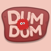 Dum Dum手游 v1.3 安卓版