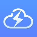 卓文用电app v2.0.19 官方版 卓文用电app v2.0.19 官方版
