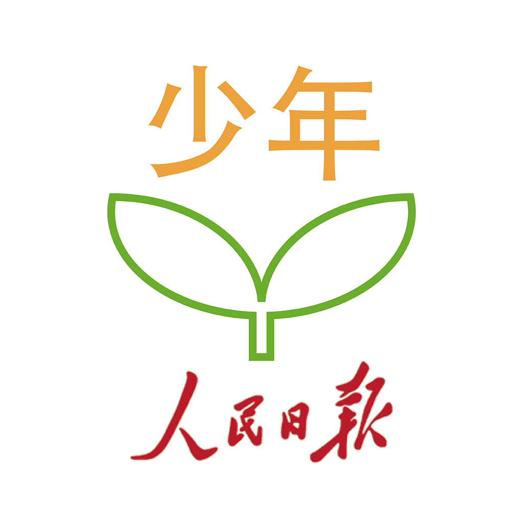人民日报少年客户端下载app-少年客户端app下载v5.4.1 最新版