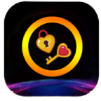 小空间 v1.1.9 最新版 小空间 v1.1.9 最新版