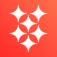 华彩人生手机炒股软件官方下载-华彩人生专业版v7.1.0 安卓版