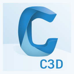 Autodesk Civil 3D 2022 简体中文版 