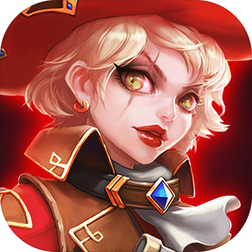 Project RTS测试服 v1.5.6 安卓版
