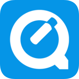 quicktime 7.7.9下载-apple quicktime播放器下载v7.7.9 简体中文注册版-附注册码