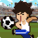 球星梦工厂 v14.1 最新版