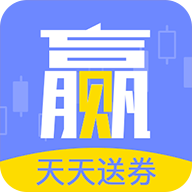 快赢操盘app下载-快赢操盘v1.0.0 最新版
