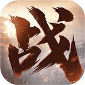 春秋乱世 v1.14.5.225 安卓版 春秋乱世 v1.14.5.225 安卓版