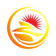 助农帮app(农产品交易) v1.0.7 最新版