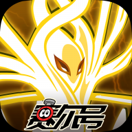 赛尔号互通版h5官方下载 v1.1.2 最新版