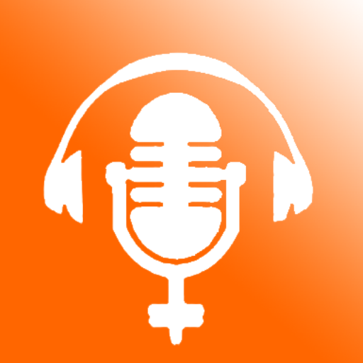 趣配音秀app v82 安卓版