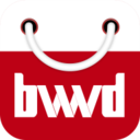 百万微店 v2.1.7.31 安卓版