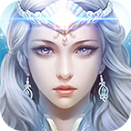 战歌纪元手游 v0.0.0.1 安卓版