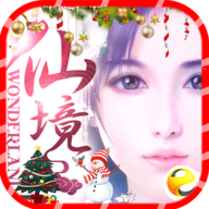 仙境奇侠手游官方版下载-仙境奇侠v1.0.8 安卓版