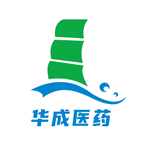 福建华成医药app v1.2 安卓版