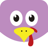 热圈 v1.2 最新版