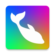 Flow Photo安卓下载-FlowPhoto appv6.5.4.4 最新版