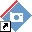 babyflash播放器-Baby Flash播放器下载v4.4 中文免费版