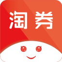 淘券助手下载apk安装包-淘券助手v1.0.2 安卓版