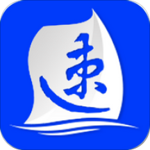 速新闻app下载-速新闻v5.0.0 最新版