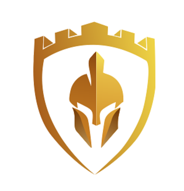 企士宝-企业管理软件 v1.2.3 安卓版