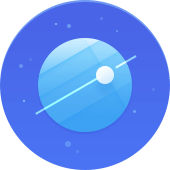 nubia浏览器App下载 v3.1.0.168 官方版