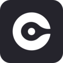 触鱼app下载-触鱼v2.2.0 安卓版