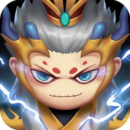 造梦西游4ios版下载-造梦西游4苹果版下载v2.4.7 苹果版