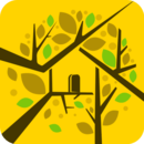 启陈(陈氏宗亲交流平台) v1.0.3 官方版