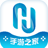 幻境星娱app V2.1 安卓版