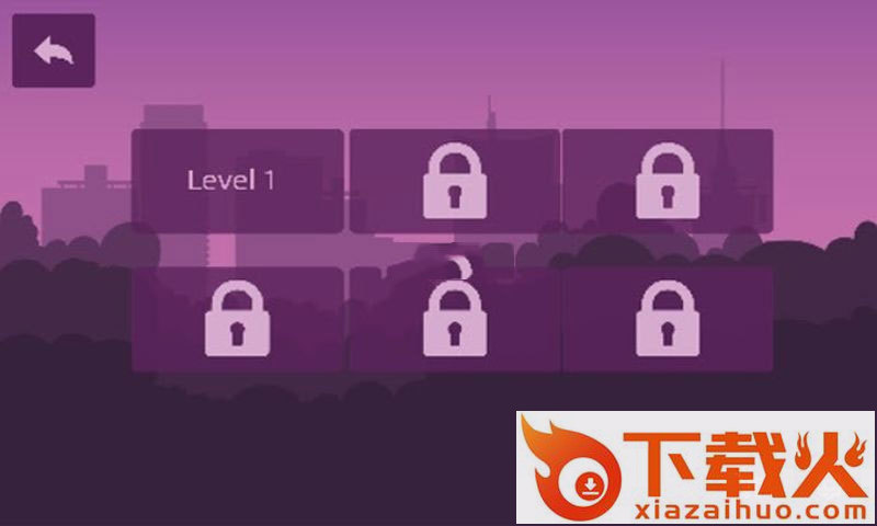 drugo德鲁戈 v1.3 安卓版截图1